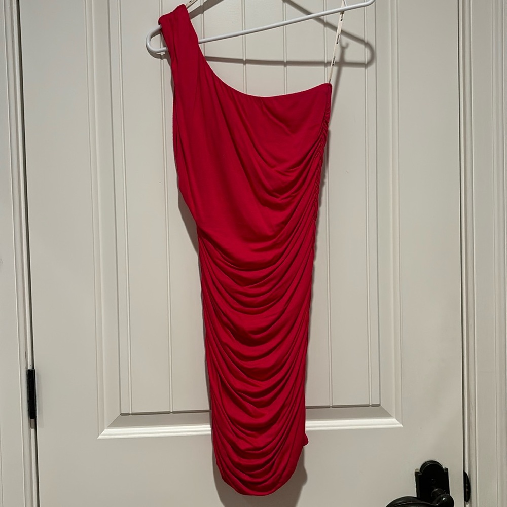 Forever 21 | Dress